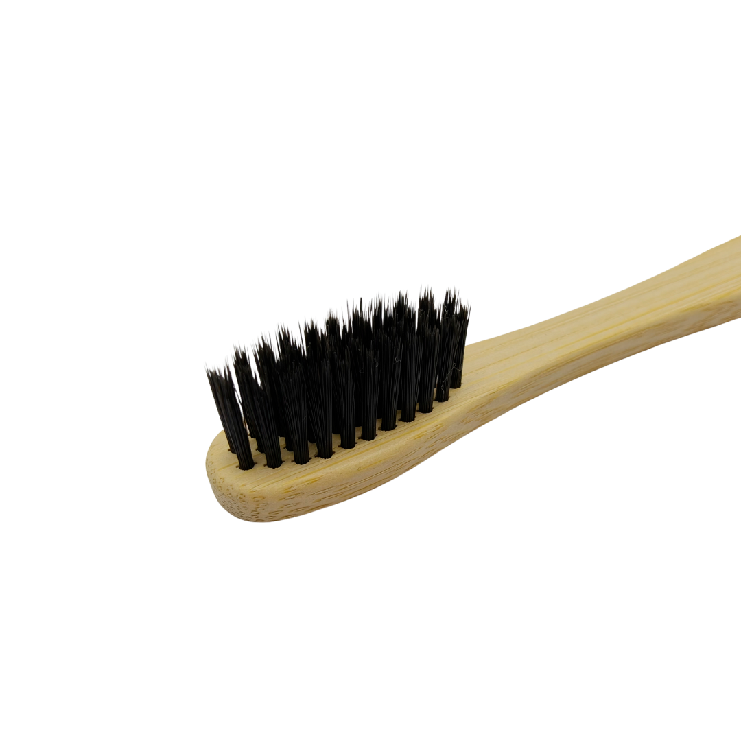Щетка для чистки швов Cleaning Brush for Seams