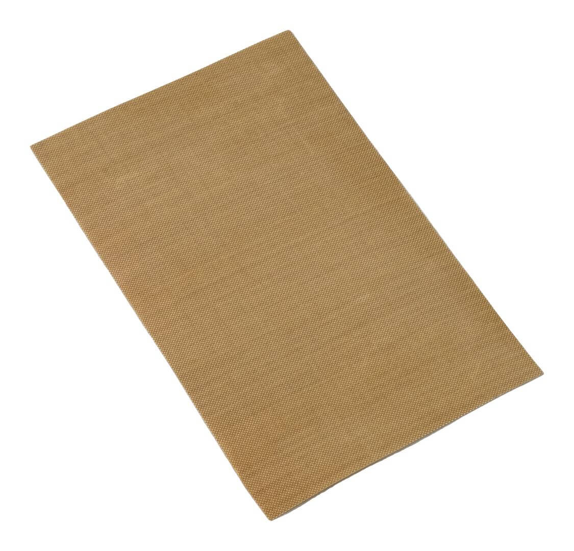 Термостойкая Бумага Heat Paper