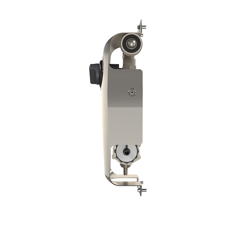EcoSink