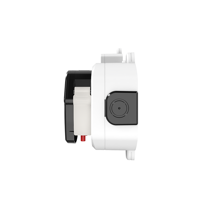 BrightLogic 2 highflow