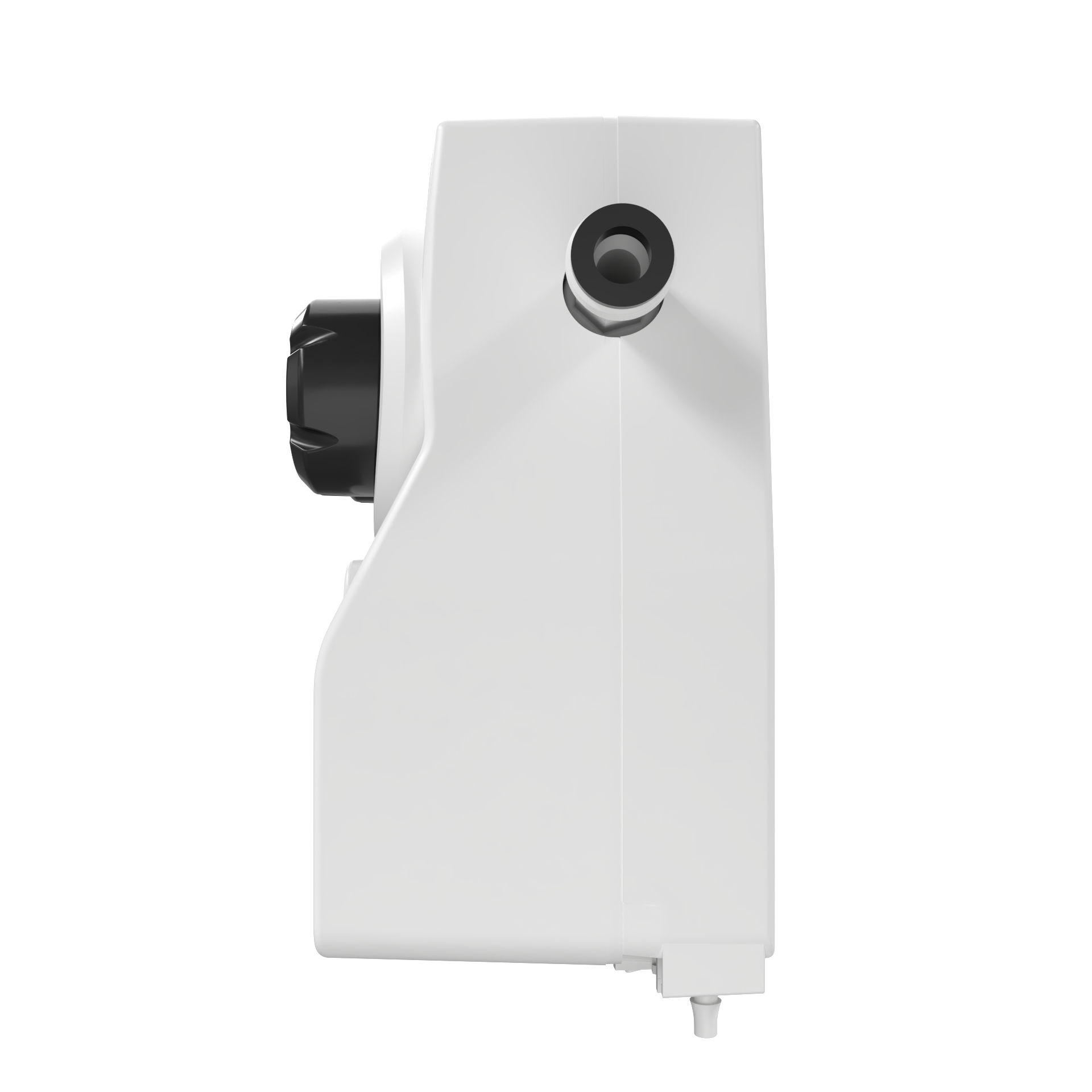 EcoMulti compact 4+1