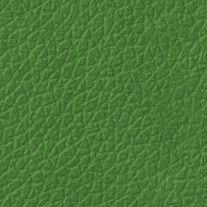 Жидкая кожа травяная-зеленая набор для покраски Leather Colour Restorer Grass green