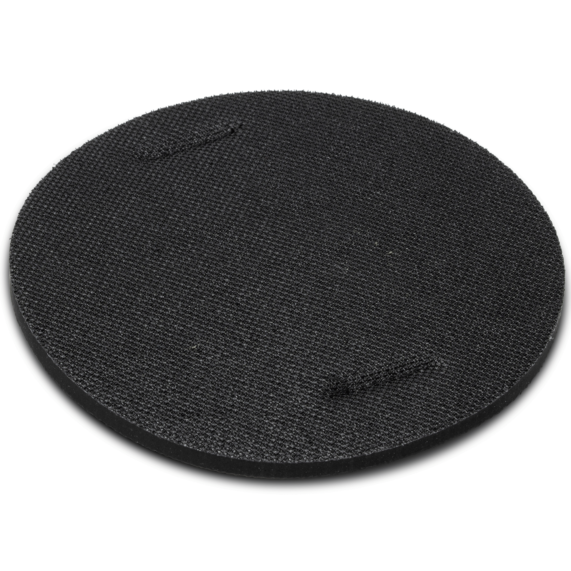 Polishing Pad Holder 150mm