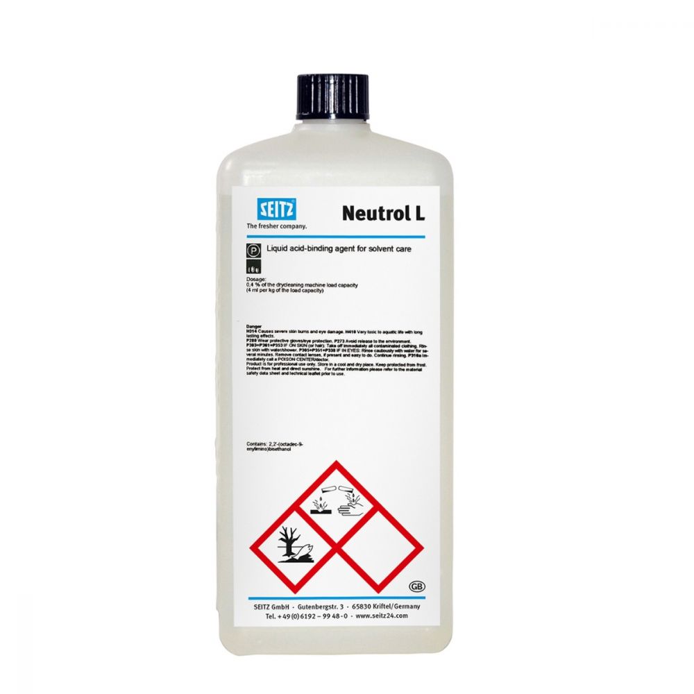 Neutrol L