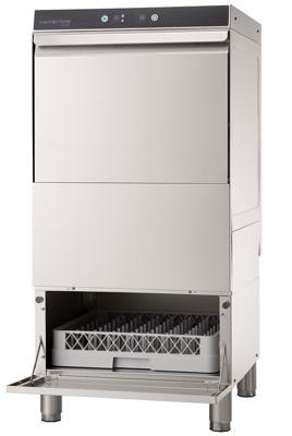 HOBART Centerline™ Undercounter Dishwasher