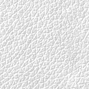 Жидкая кожа белая набор для покраски Leather Colour Restorer White