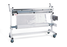 hpl 1500 MS