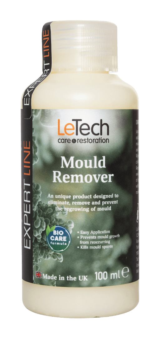 Средство для удаления плесени Mould Remover