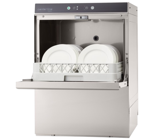 HOBART Centerline™ Undercounter Dishwasher