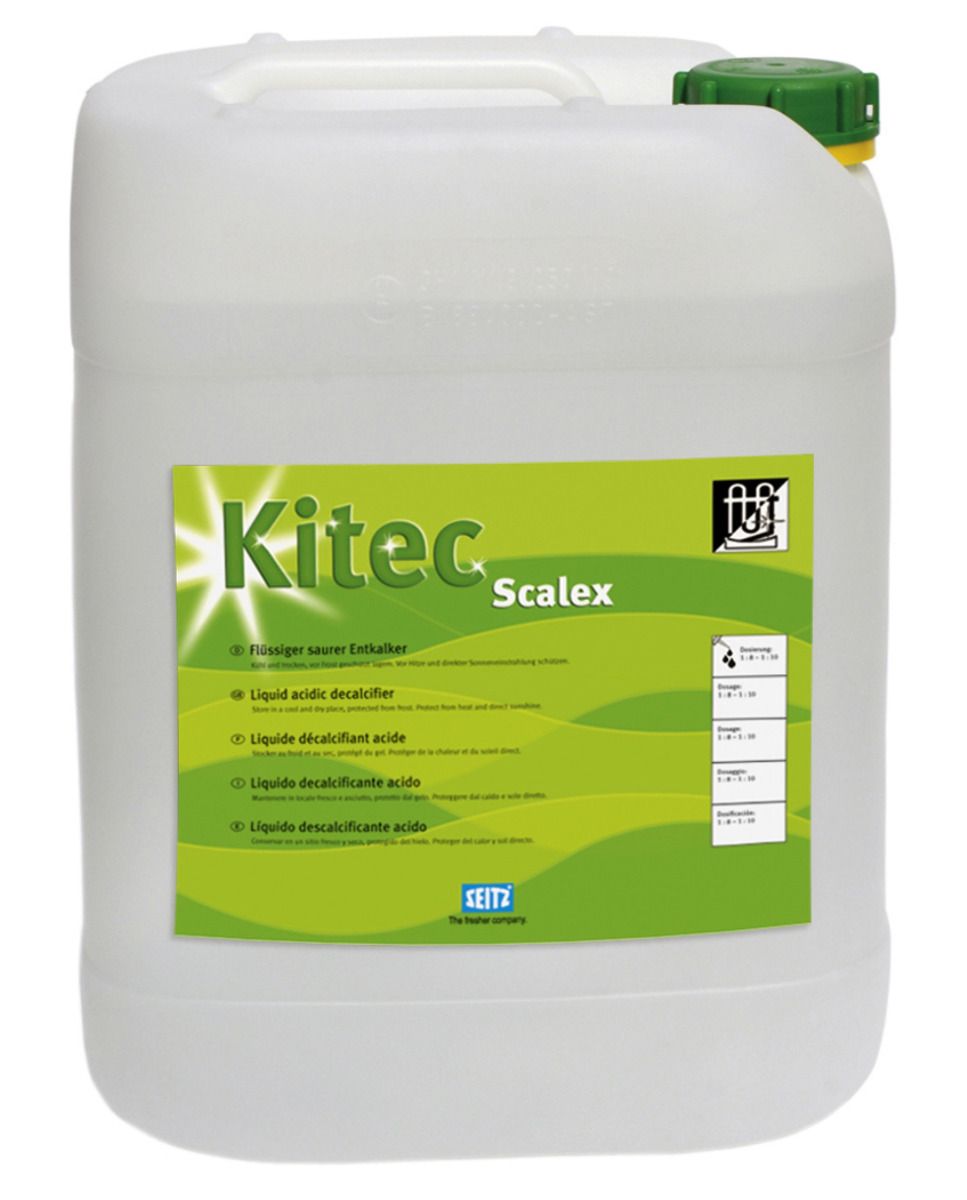Scalex