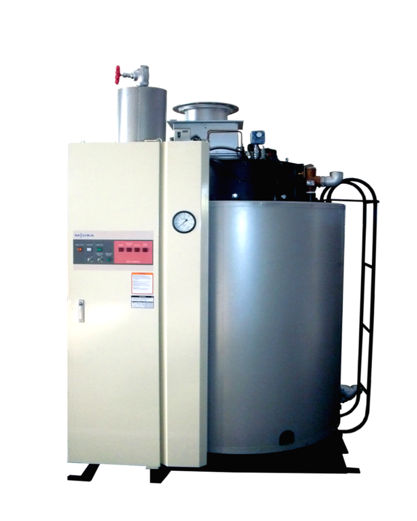 EI Series