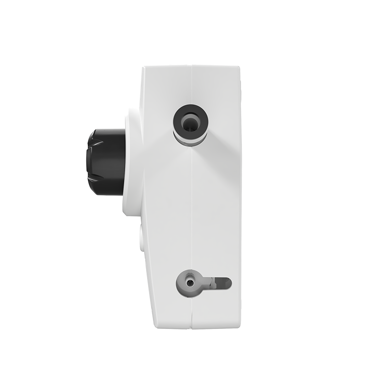 EcoMix compact