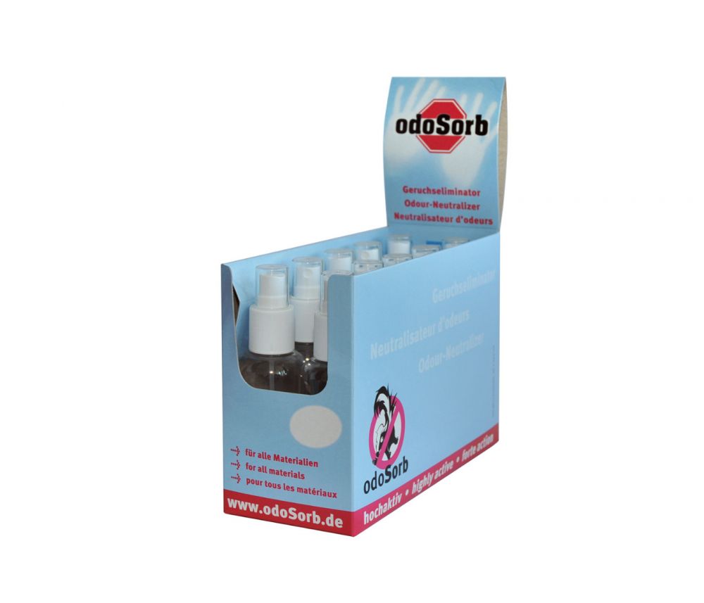 Odosorb Spray