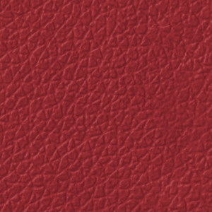 Жидкая кожа бордовая набор для покраски Leather Colour Restorer Maroon