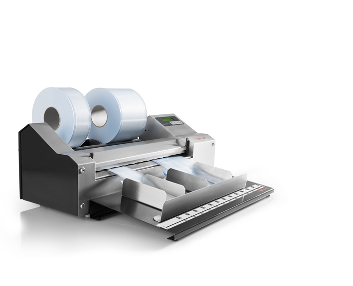 hm 8000 AS/AS-V SealCut