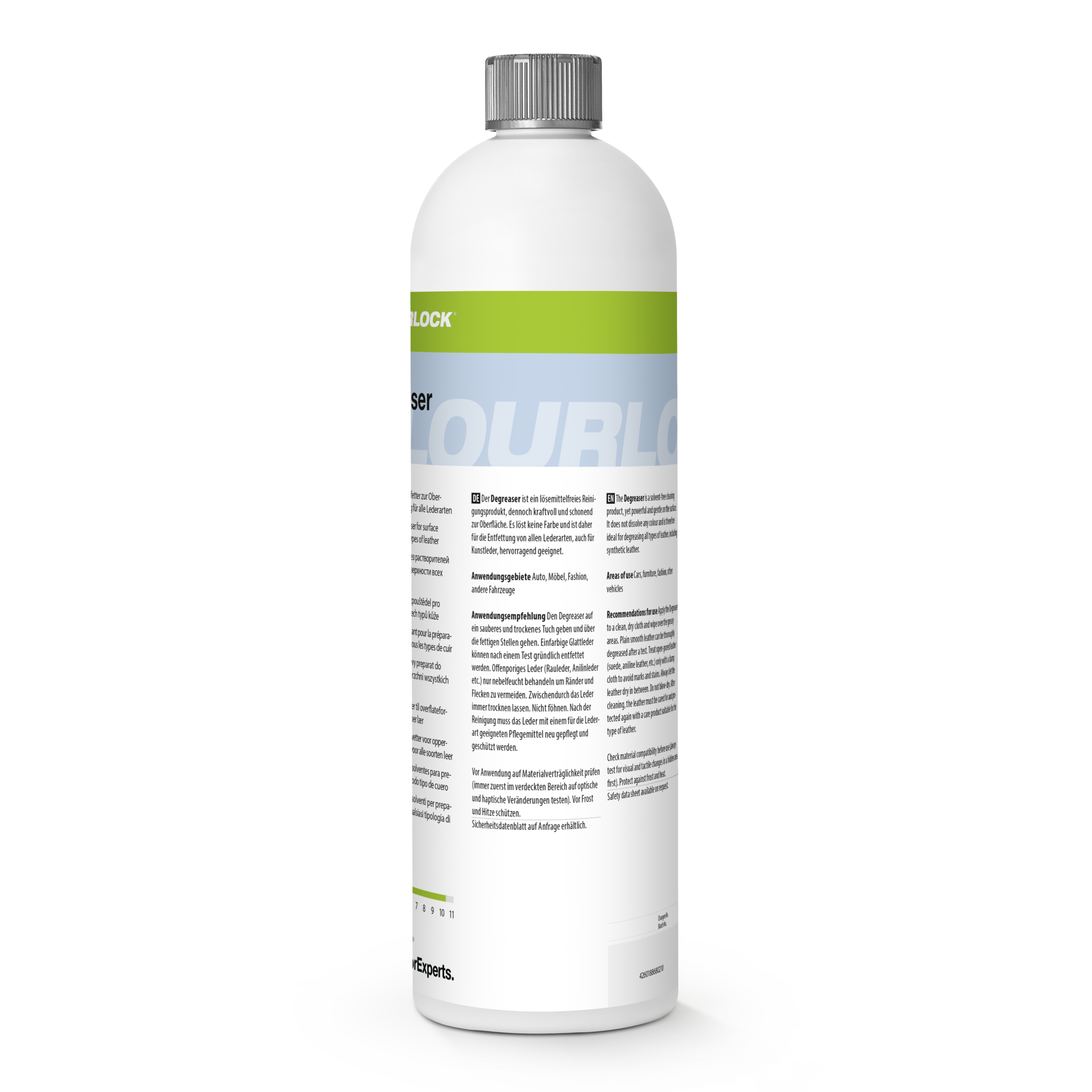 Degreaser 1 l