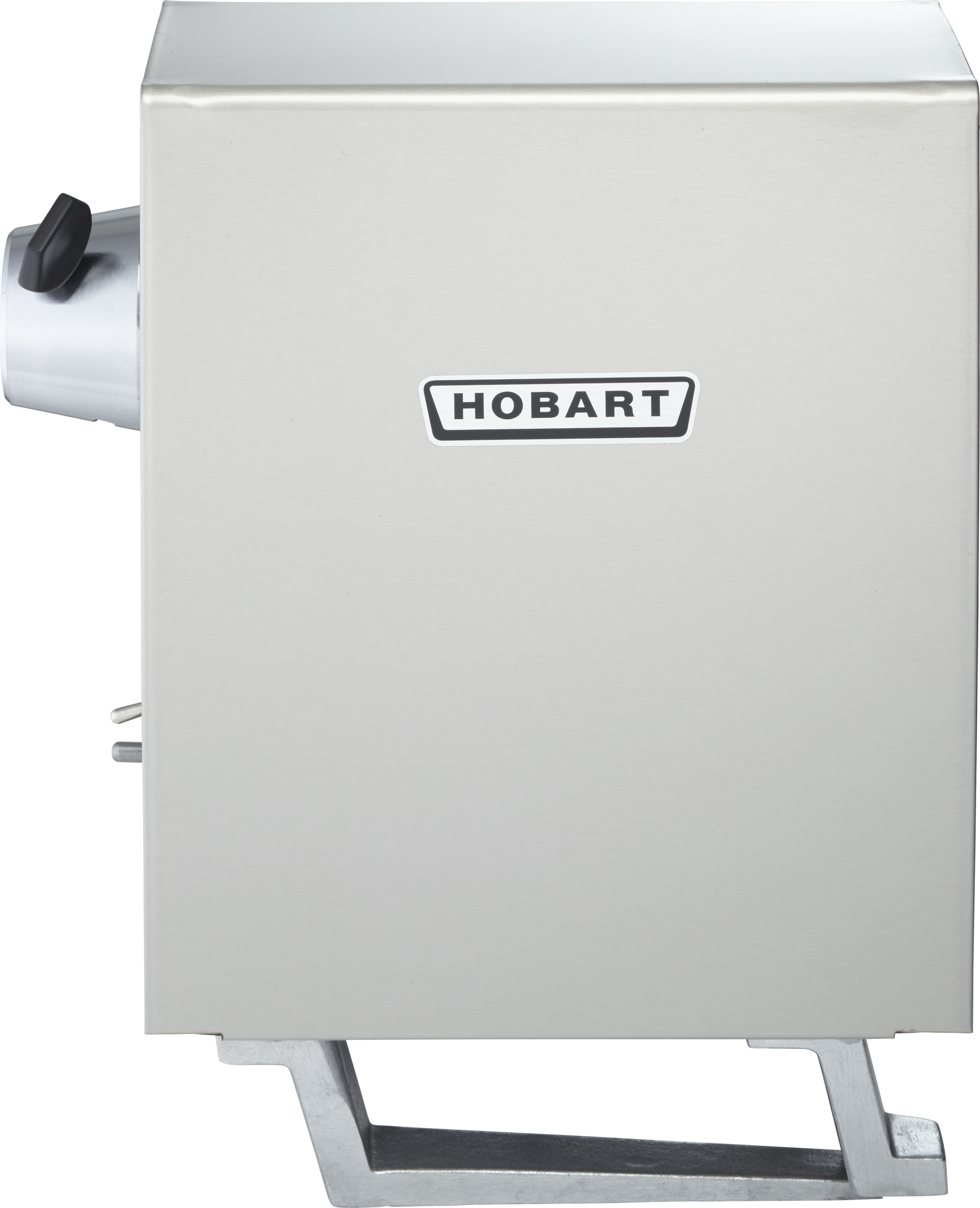Hobart PD35 Power Drive Unit