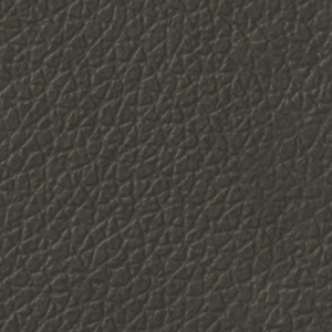 Жидкая кожа хаки набор для покраски Leather Colour Restorer Khaki