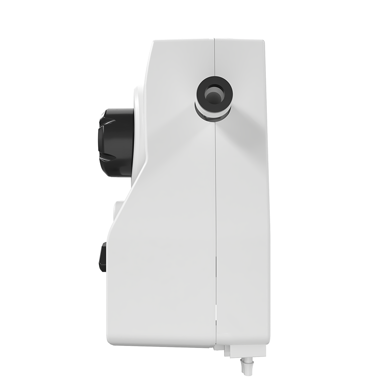 EcoMulti compact 4