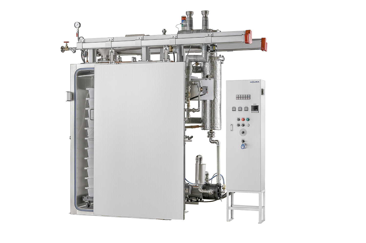 Food Equipment