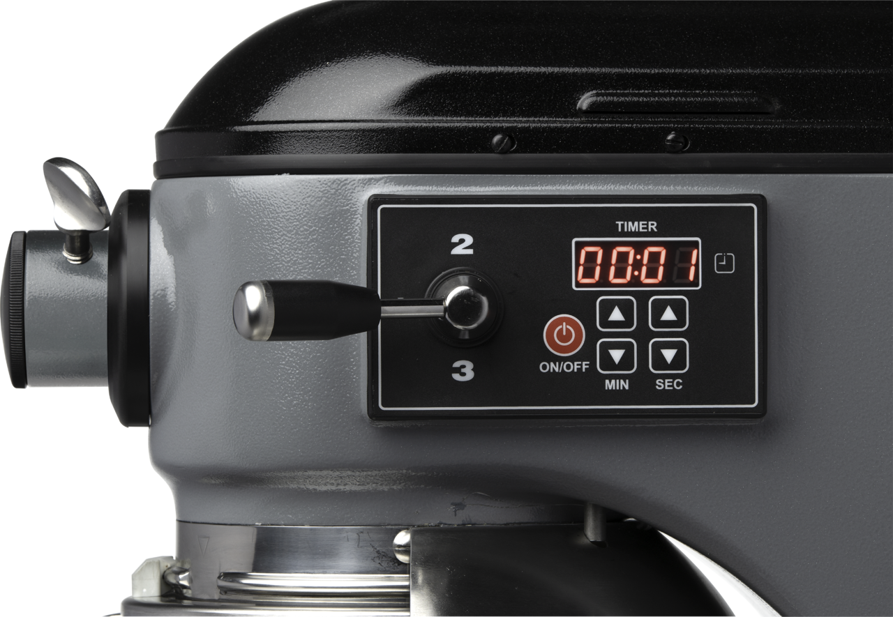 Mixer HMM20-1STD Detail Control-Speed1-0001 .png