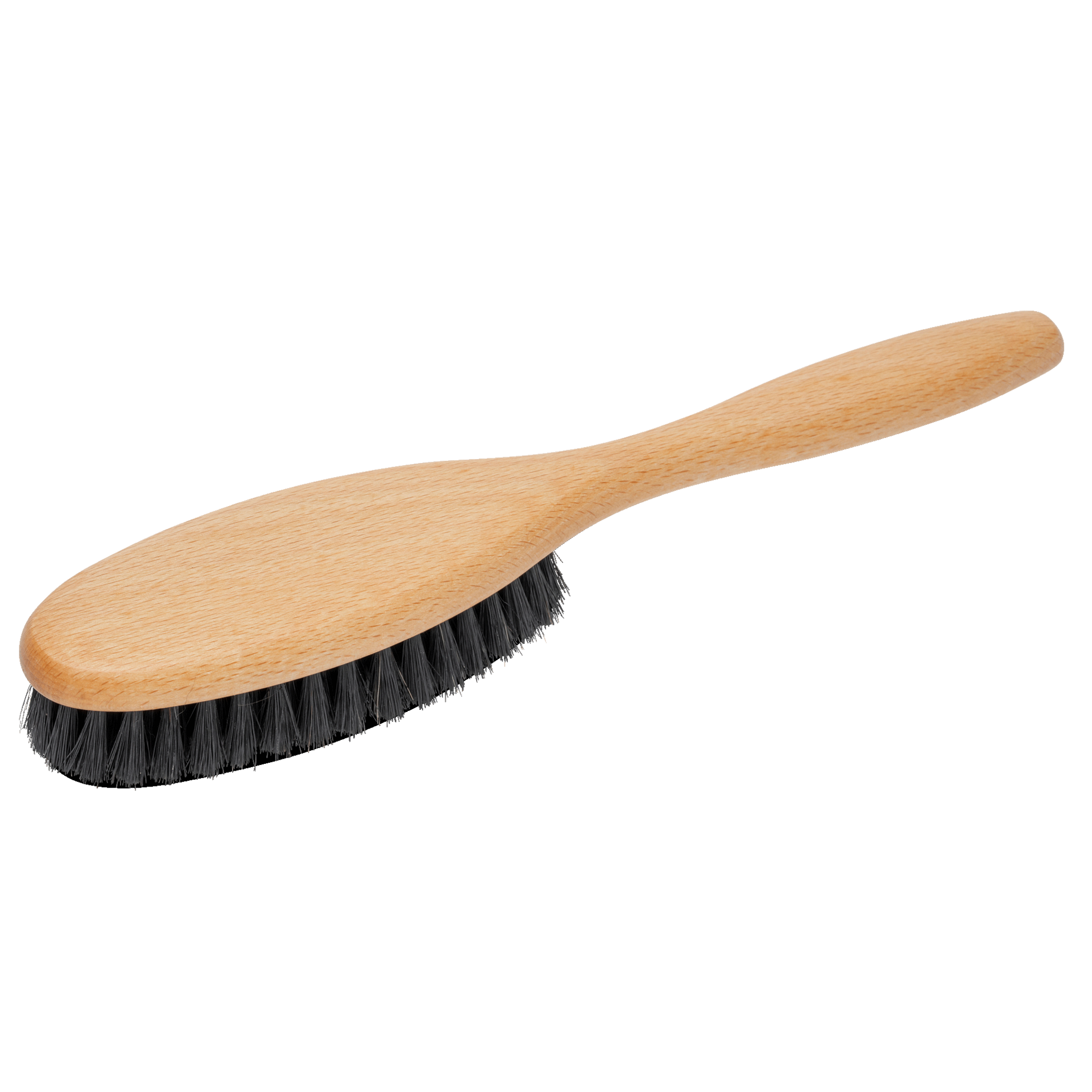 Garment Brush Kleiderbürste für Rauleder & Nubukbekleidung