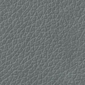 Жидкая кожа серая набор для покраски Leather Colour Restorer Grey