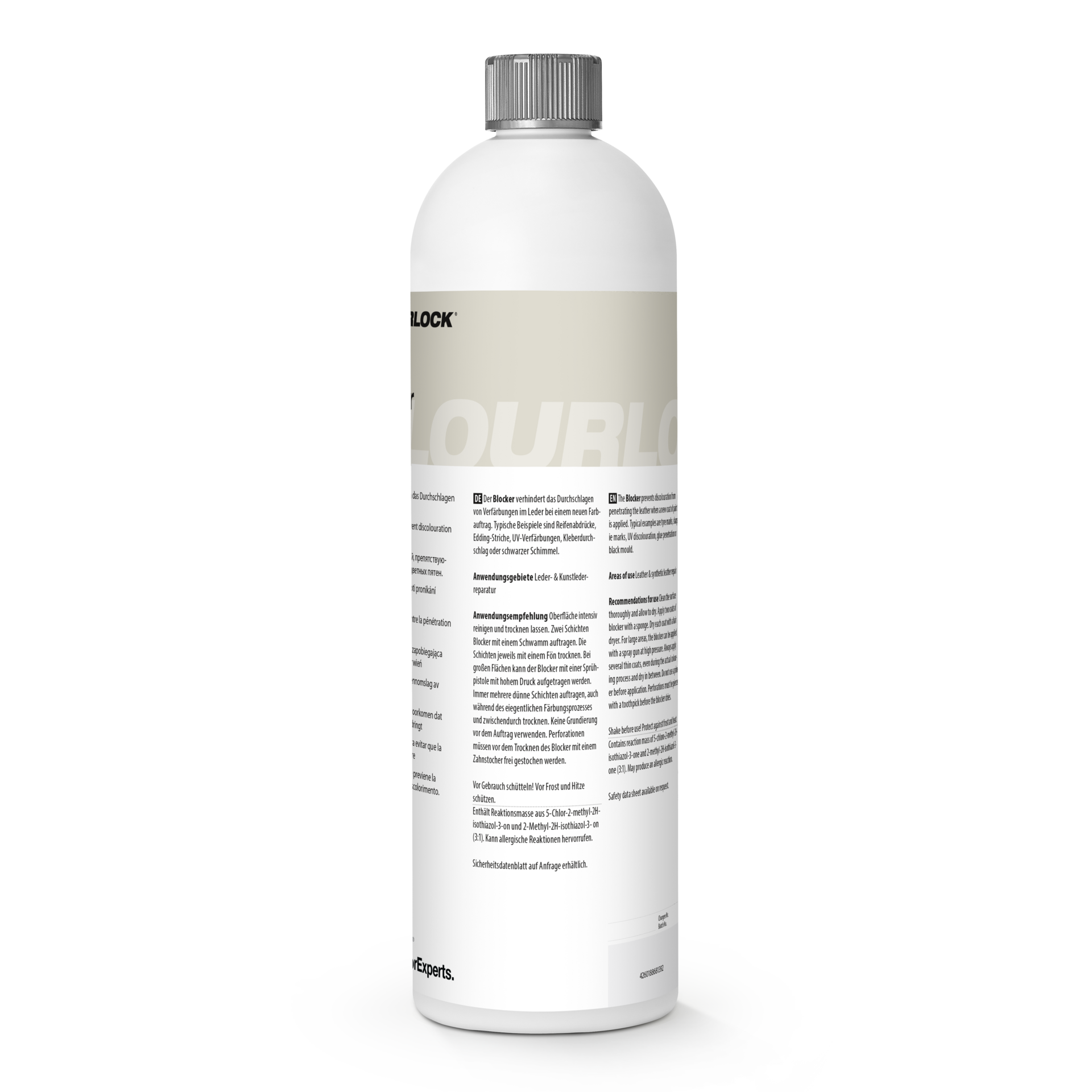 Blocker 1 l