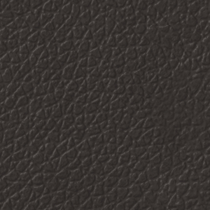 Жидкая кожа черное дерево набор для покраски Leather Colour Restorer Ebony