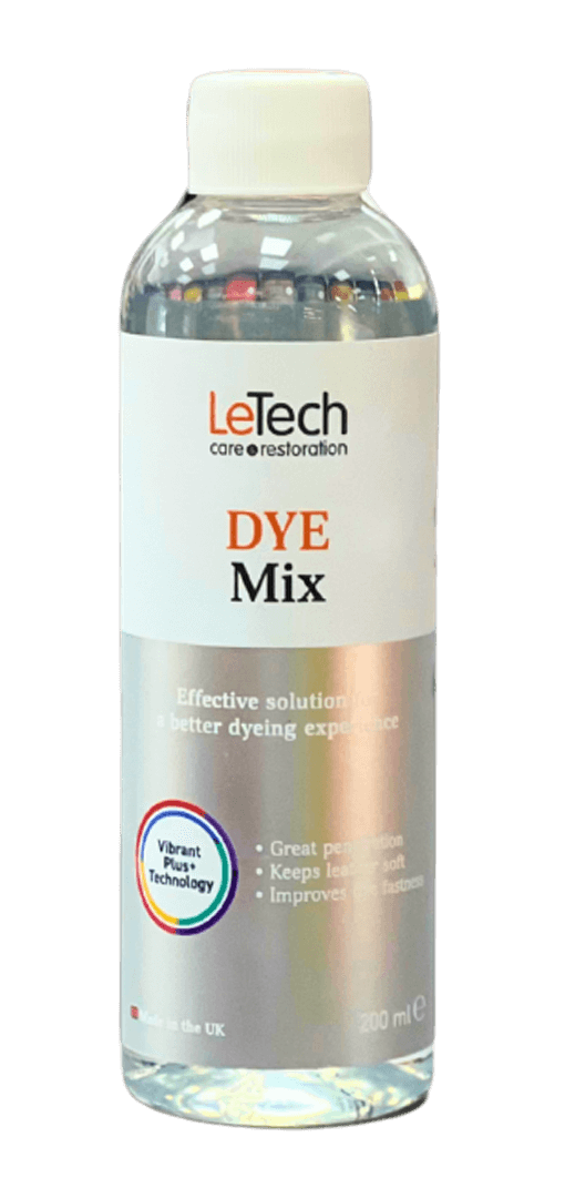 Разбавитель для анилиновых красок Dye Mix