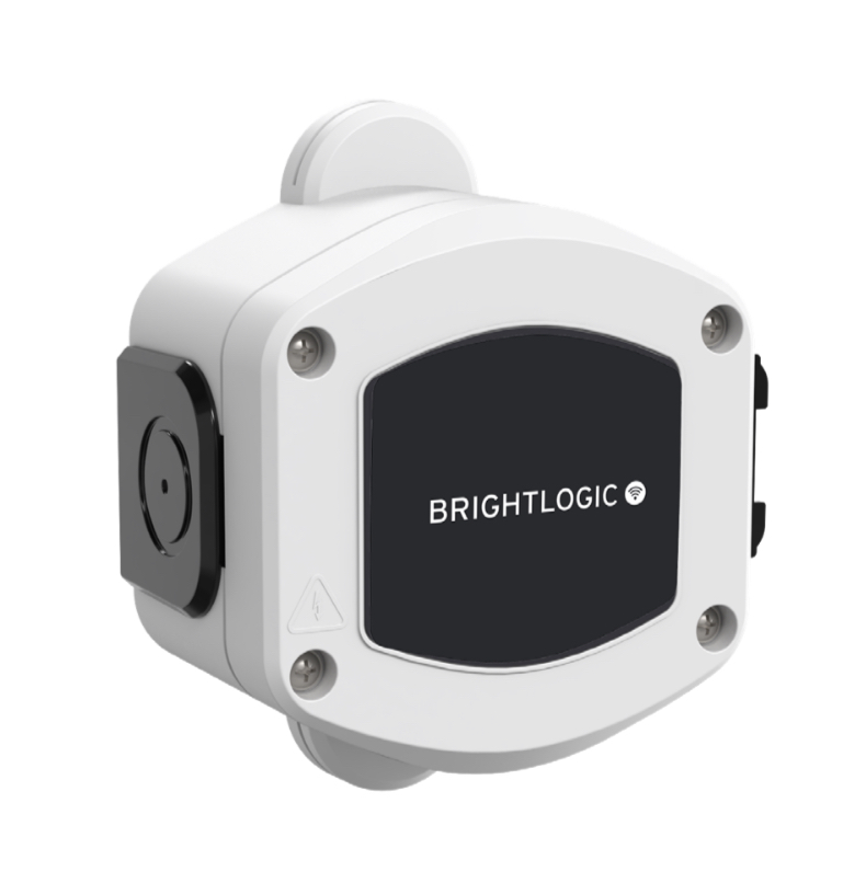 Brightlogic IoT