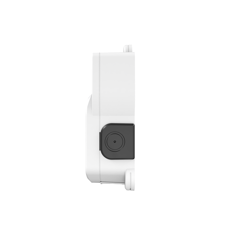 BrightLogic 2 10 pump controller