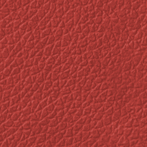 Жидкая кожа терракотовая набор для покраски Leather Colour Restorer Terracotta