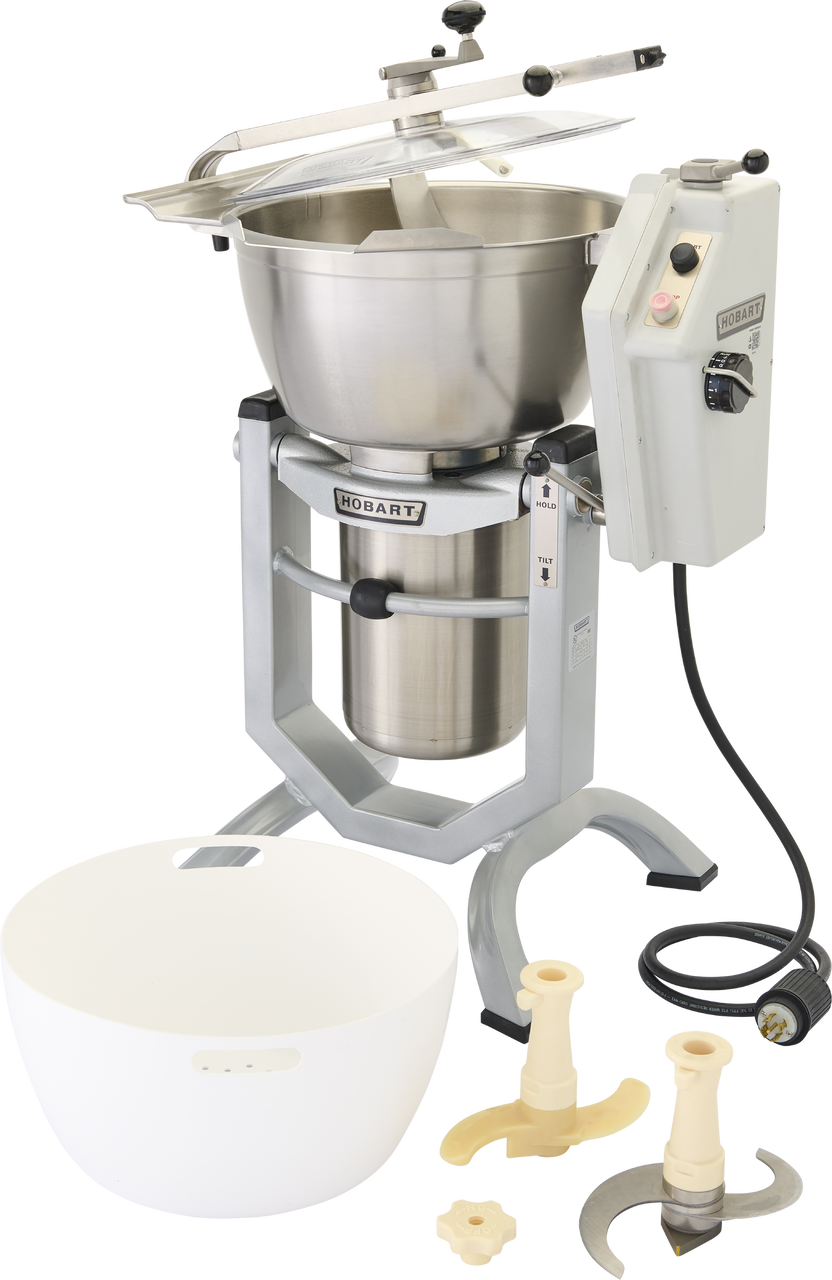 Cutter Mixer HCM450 qr wLidUp-Components .png