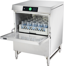 imgWeb Dishwasher LXGnPR qr wDrOpn-Rack-GlassPint 555 × 570px .png (220px wide)