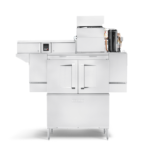 Dishwasher CL44VL f woCover Shad .png (310px wide)
