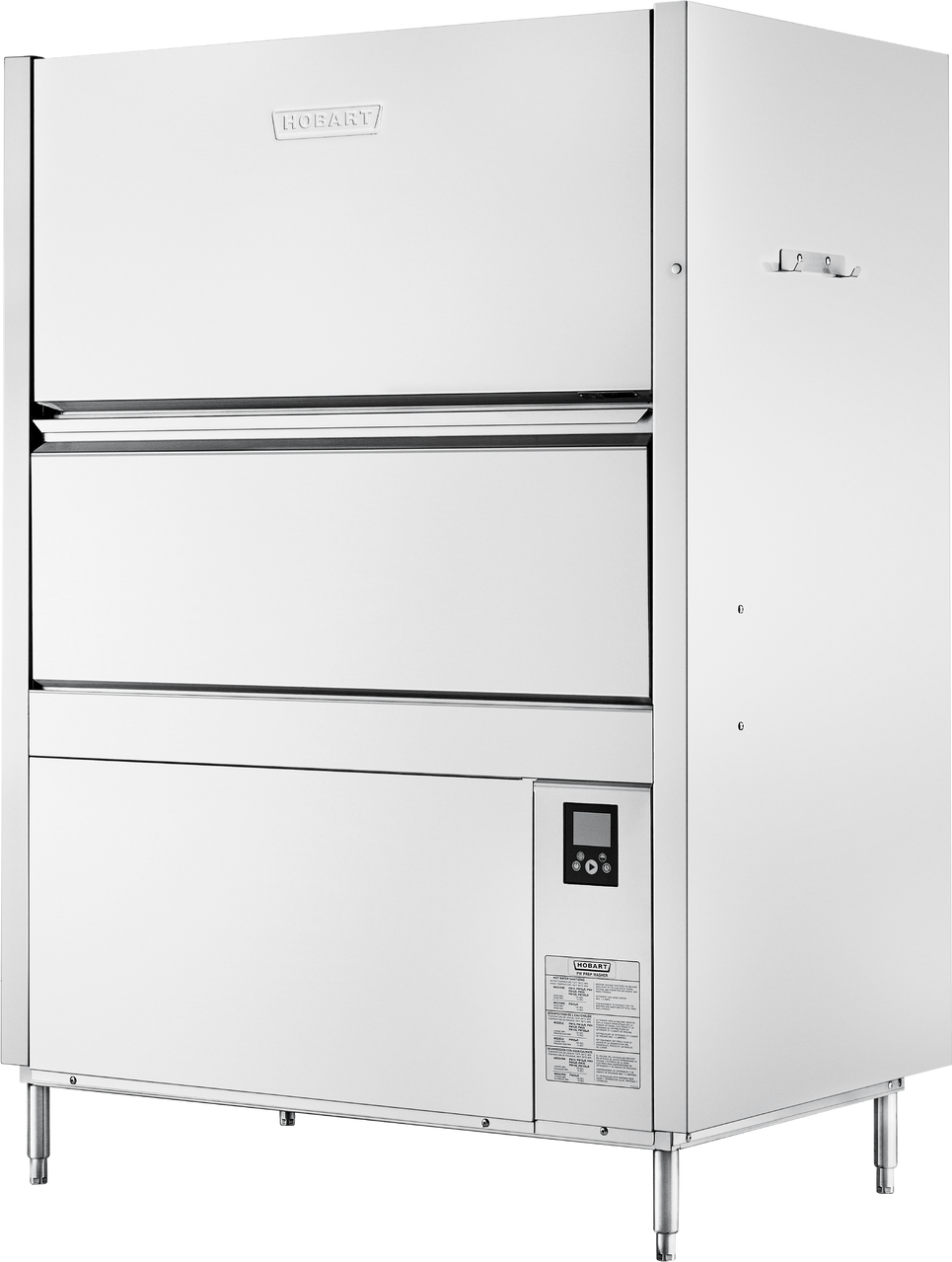 Prepwasher PW20n-ADV qr .png