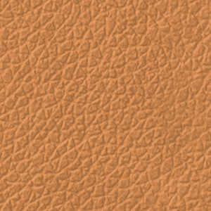 Жидкая кожа охра для покраски набор Leather Colour Restorer Ochre