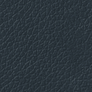 Жидкая кожа серо-синяя набор для покраски Leather Colour Restorer Steel blue