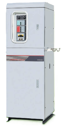 CO2 Neutralizer
