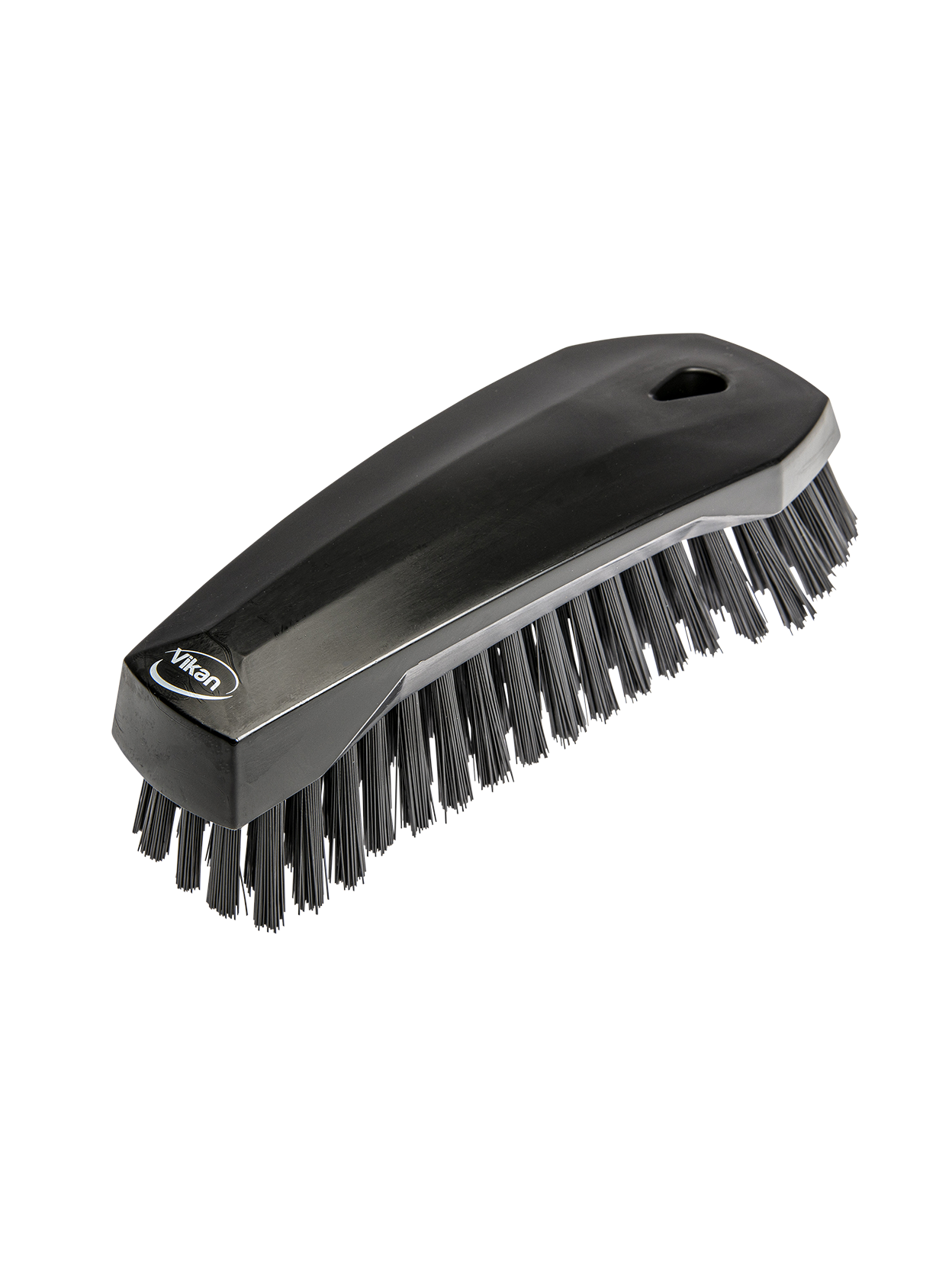 KochChemie Allrounder Brush Reinigungsbürste