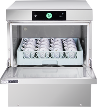 imgWeb Dishwasher LXGnPR-ADA f wDrOpn-RackPEG20-Cups 517 × 570px .png (220px wide)