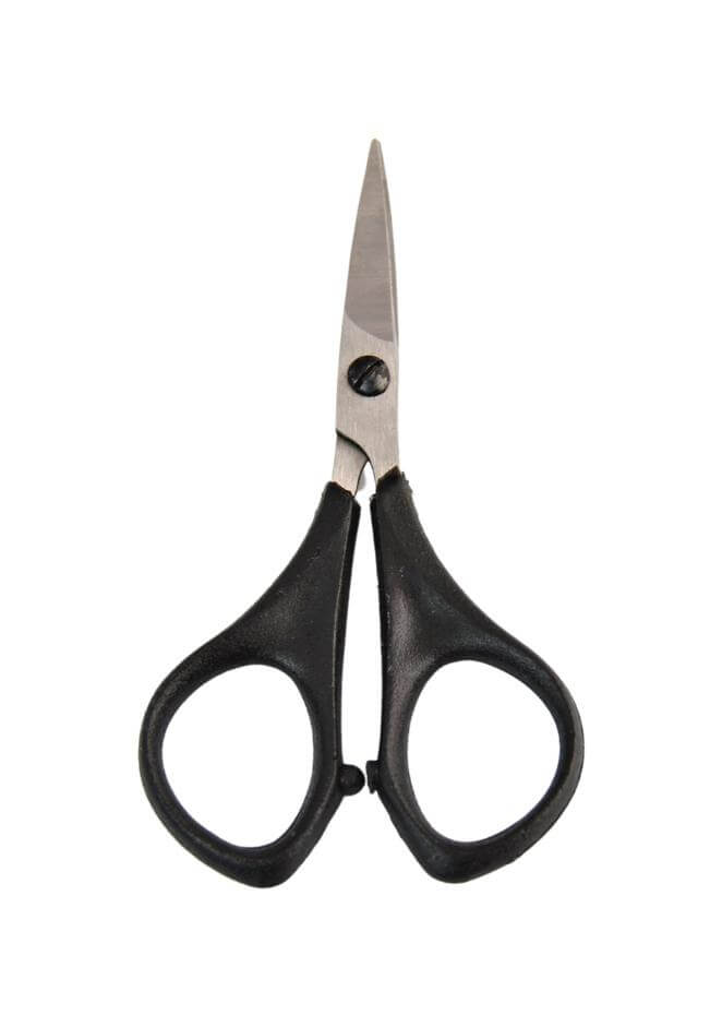 Ножницы Scissors