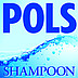 Pols