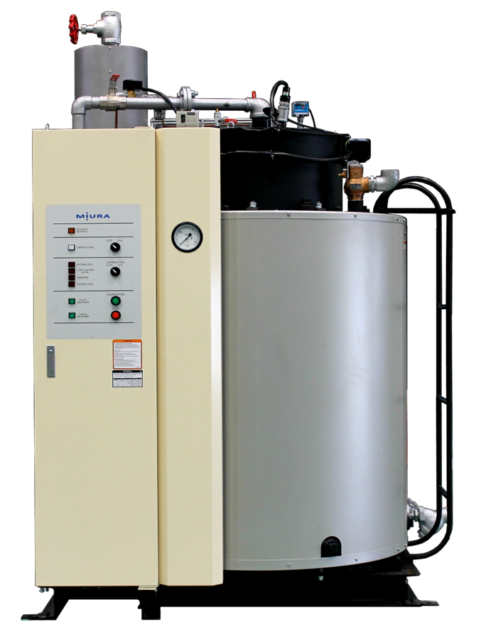 EI Series