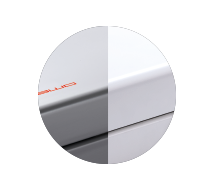 EcoPak Housing