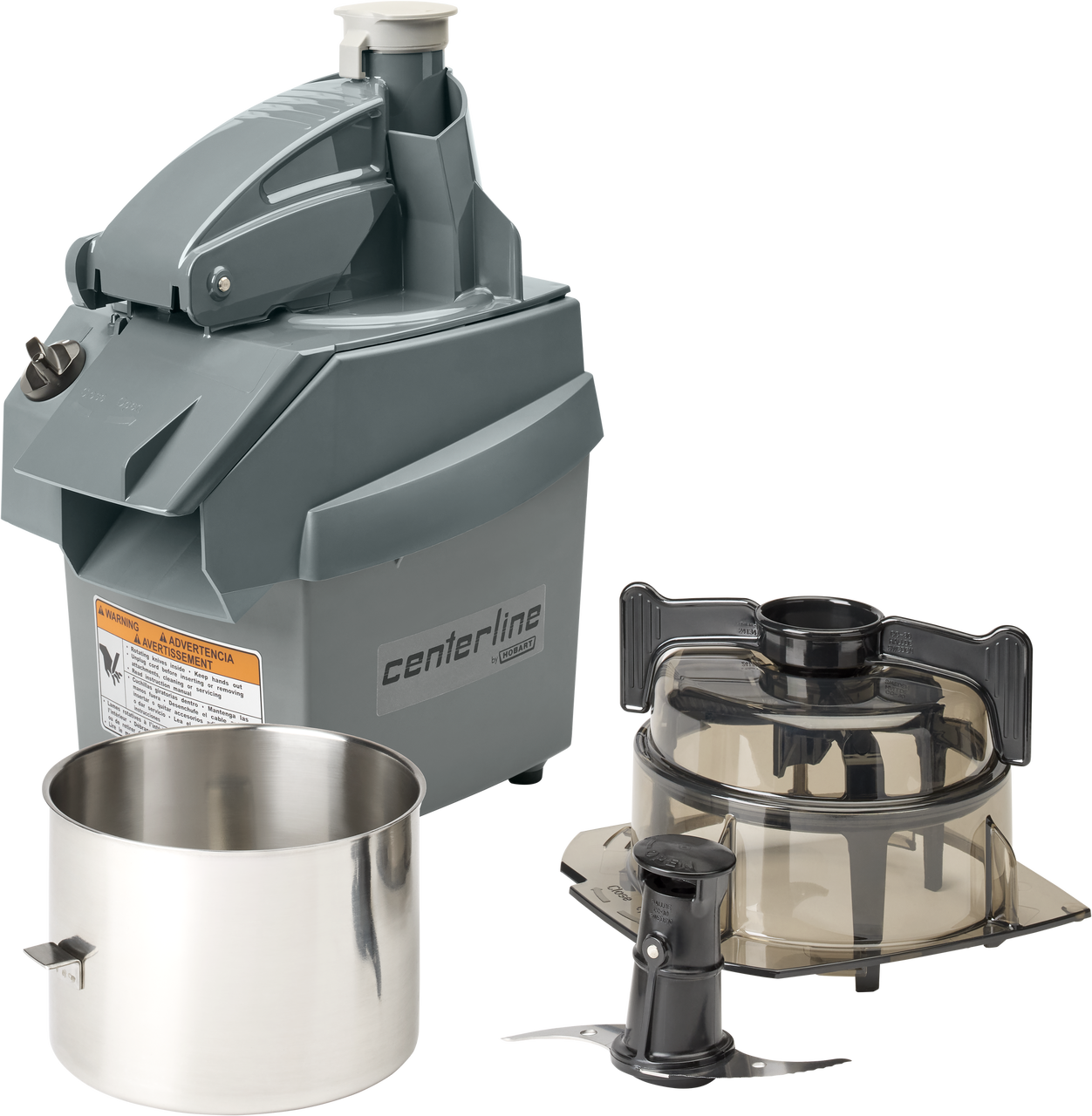 Food Processor CCH32 Cont Feed (Set) qr.png