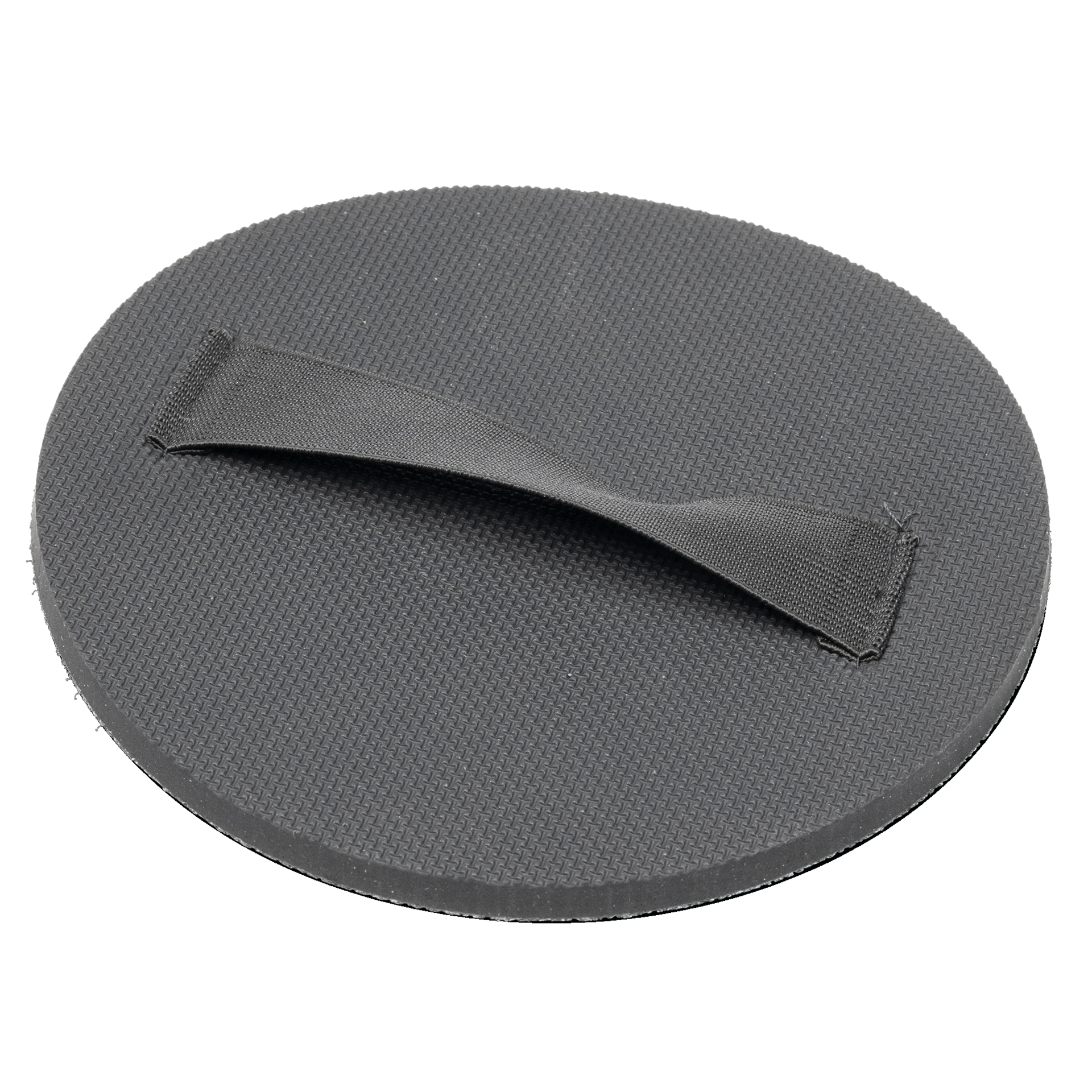 Polishing Pad Holder 150mm