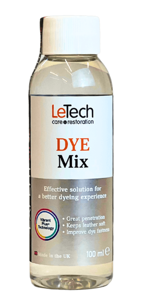 Разбавитель для анилиновых красок Dye Mix