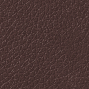 Жидкая кожа красное дерево набор для покраски Leather Colour Restorer Mahogany